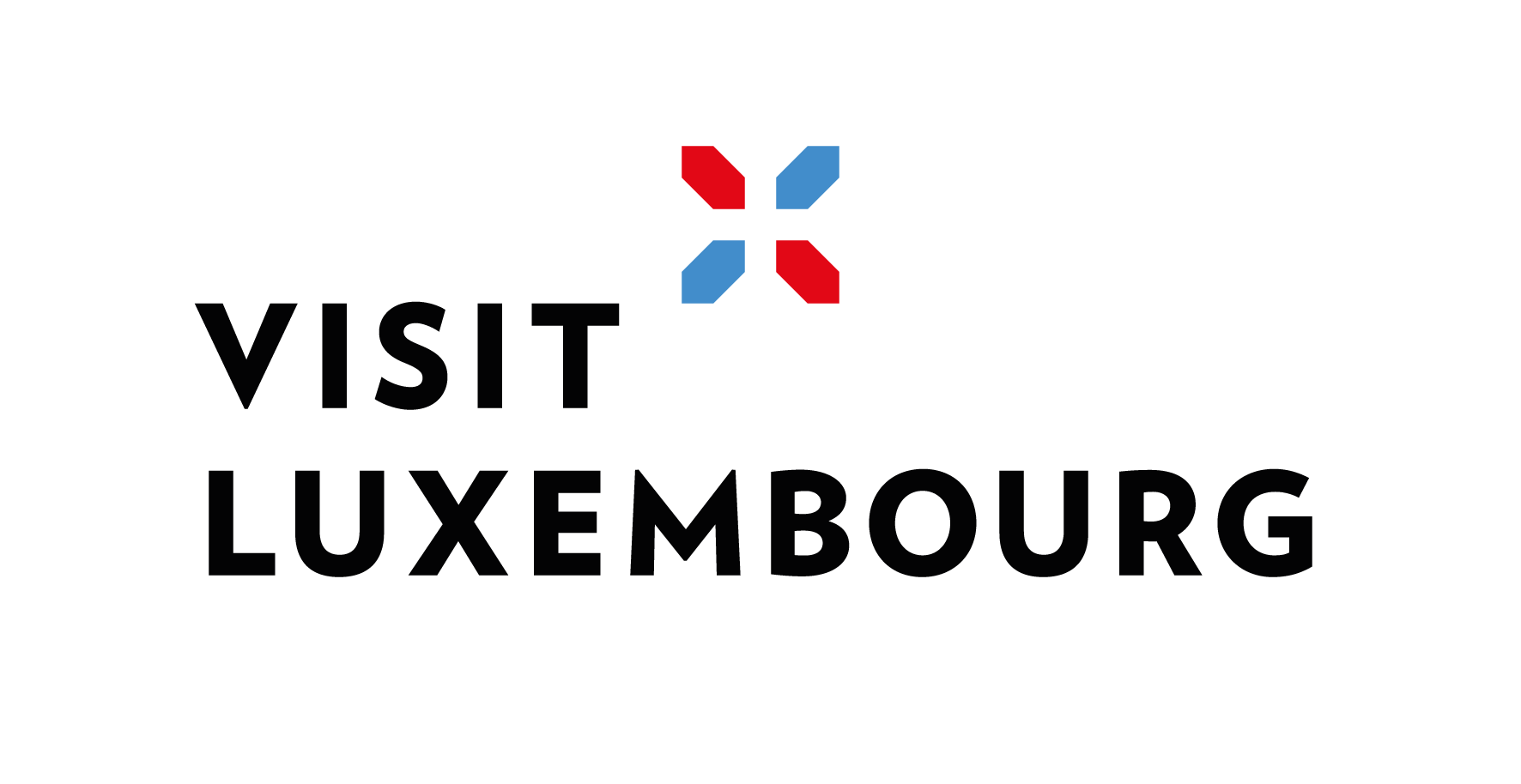 Luxembourg German